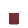 PB8R0005SE