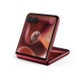 PB8R0005SE