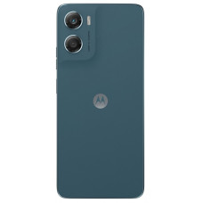 MOTOROLA G06 TAPESTRY 4/64GB MOTOROLA G06 TAPESTRY 4/64GB