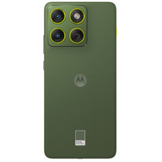 MOTOROLA EDGE 70 BRONZE GREEN 12/512GB MOTOROLA EDGE 70 BRONZE GREEN 12/512GB