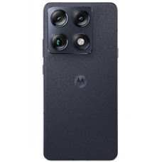 MOTOROLA SIGNATURE CARBON 16/512GB