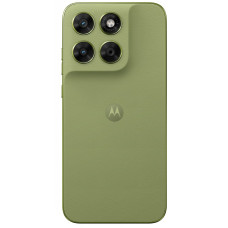 MOTOROLA G67 NILE 4/128GB