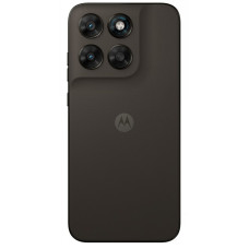 MOTOROLA G77 BLACK OLIVE 8/128GB