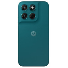 MOTOROLA G77 SHADED SPRUCE 8/128GB