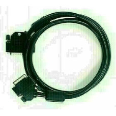 BRTOHER PC5000 SERIAL CABLE