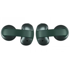 MOTOROLA MOTO BUDS TREKKING GREEN