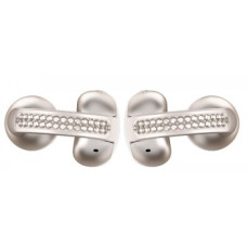 MOTOROLA MOTO BUDS LOOP FRENCH OAK