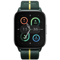 MOTOROLA MOTO WATCH FIT
