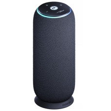 MOTOROLA SOUND FLOW CARBON