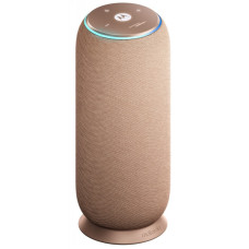 MOTOROLA SOUND FLOW WARM TAUPE