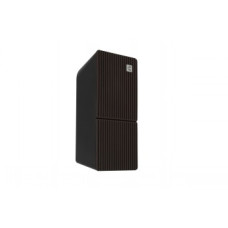 TELTONIKA SOCKET VERSION FRONT PANEL BROWN