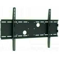 LH-GROUP WALL MOUNT 37-70" 600X400 32MM