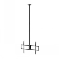 LH-GROUP PLB-CE1568XL PROJEKTOR MOUNT LH-GROUP PLB-CE1568XL PROJEKTOR MOUNT