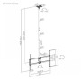 PLB-CE1568XL