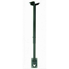 LH-GROUP CEILING ARM MOUNT 23-70"