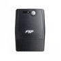 PPF4800407
