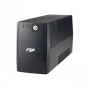 PPF4800407