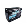 PPF9000501