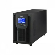 FSP CHAMP 1K TOWER CHAMP 1K,ONLINE,UPS,1000VA,900W,230V,IEC*3