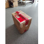 PPF8001305_OPEN_BOX