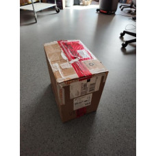 FSP CHAMP 1K TOWER CHAMP 1K,ONLINE,UPS,1000VA,900W,230V,IEC*3 OPEN BOX