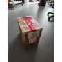 PPF8001305_OPEN_BOX