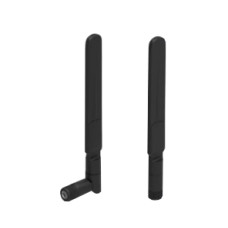 TELTONIKA WIFI DUAL-BAND SMA ANTENNA
