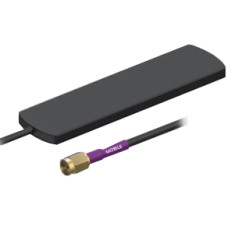TELTONIKA MOBILE ADHESIVE SMA ANTENNA