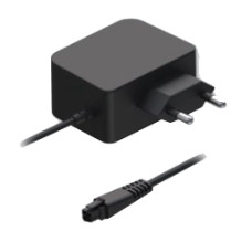 TELTONIKA EU POWER SUPPLY, 9W TELTONIKA EU POWER SUPPLY, 9W