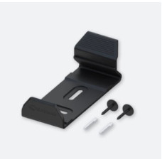 TELTONIKA SURFACE CLIP HOLDER KIT