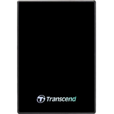 TRANSCEND PSD330 128GB SSD 2.5" IDE