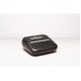 PTD210VPZW1
