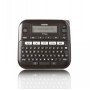 PTD210VPZW1