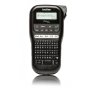 PTH110ZW1