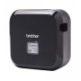 PTP710BTXG1