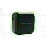 PTP710BTXG1