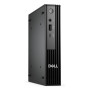 BTO008_QCM1250_EMEA_NK