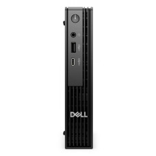 DELL PRO MICRO I5-14500T/8GB/512SSD/WLAN/W11P/3PS (NO KB&MS)