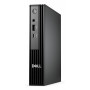 BTO008_QCM1250_EMEA_NK