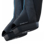 RECOVERYAIR JETBOOTS SMALL EU/UK RA02093-01
