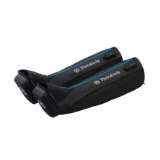 RECOVERYAIR JETBOOTS LARGE EU/UK