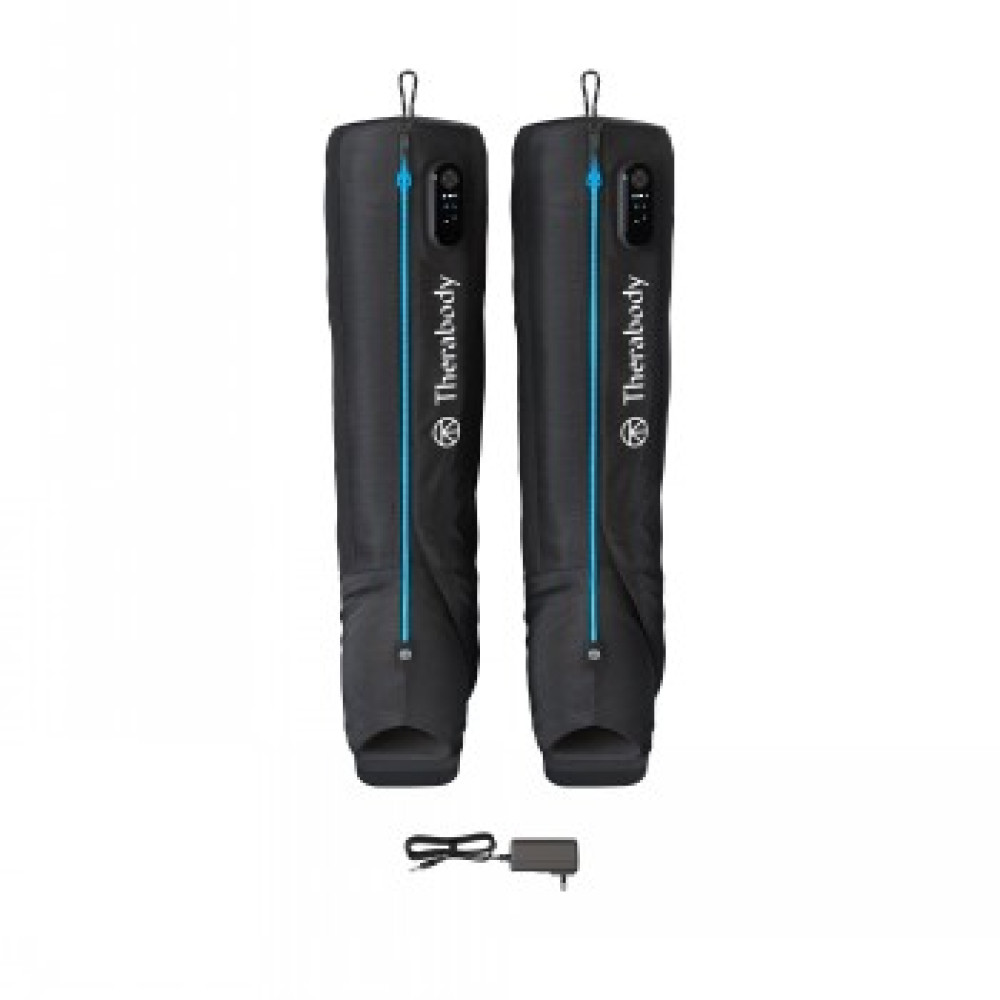 RECOVERYAIR JETBOOTS LARGE EU/UK RA02101-01