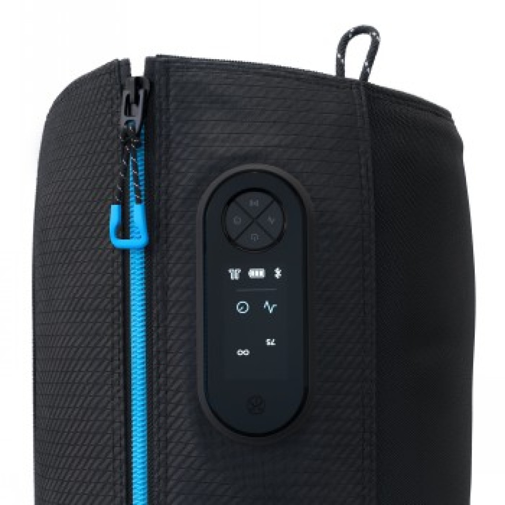 RECOVERYAIR JETBOOTS LARGE EU/UK RA02101-01