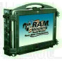 RAM-234-3