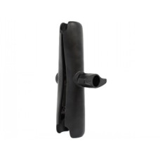 RAM LONG LENGTH DOUBLE SOCKET ARM FOR D SIZE 2.25" BALLS