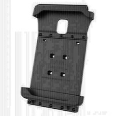 RAM MOUNTS TAB-TITE HOLDER FOR SAMSUNG TAB ACTIVE3 AND TAB ACTIVE2