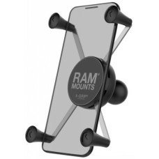 RAM UNIVERSAL X-GRIP® LARGE PHONE/PHABLET CRADLE