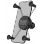 RAM-HOL-UN10BU
