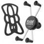 RAM-HOL-UN10BU