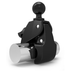 RAM MOUNTS TOUGH CLAW SUURI, C-KOKO KUULA